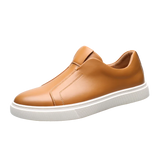 Tirenta | Zrelaksowane buty do założenia