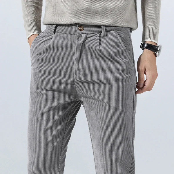 Tirenta | Professional pants