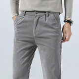Tirenta | Professional pants