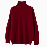 Kołnierz uliczny SWEAT SWEAT | Luźne cięcie
