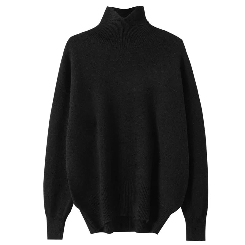 Kołnierz uliczny SWEAT SWEAT | Luźne cięcie