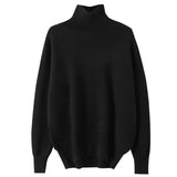 Kołnierz uliczny SWEAT SWEAT | Luźne cięcie