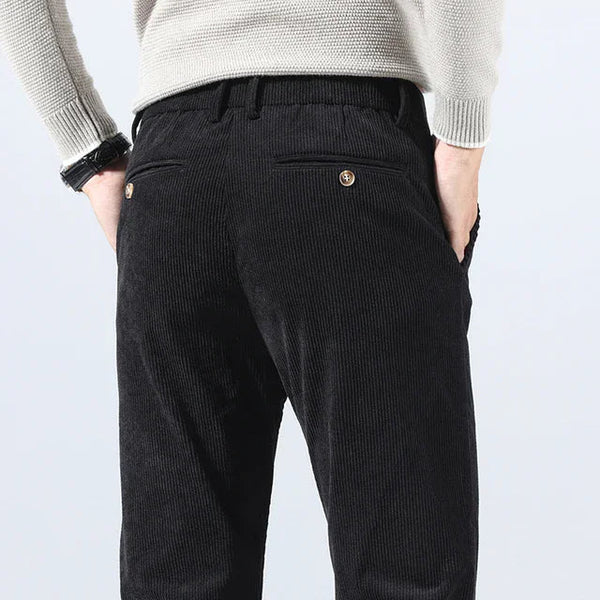 Tirenta | Professional pants