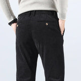 Tirenta | Professional pants