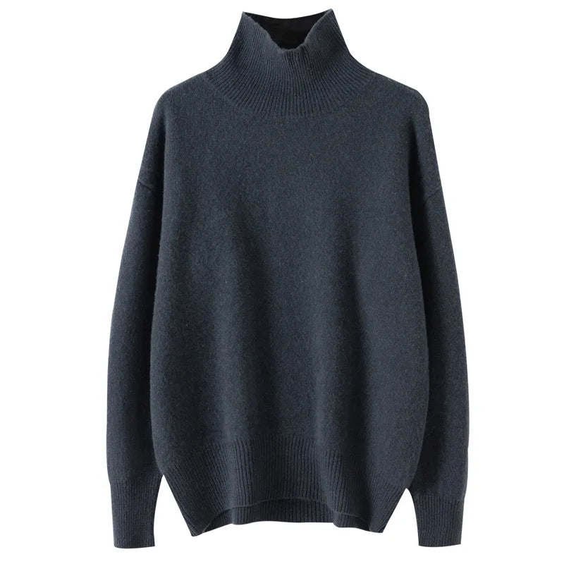 Kołnierz uliczny SWEAT SWEAT | Luźne cięcie