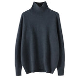 Kołnierz uliczny SWEAT SWEAT | Luźne cięcie