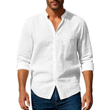 Tirenta | Summer breeze shirt