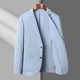 Tirenta | Blazer d’Été Chic et Léger