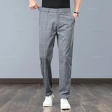 Tirenta | Daily drew pants of everyday life