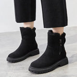 Semelles pour bottes décontractées