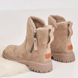 Semelles pour bottes décontractées