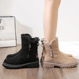 Semelles pour bottes décontractées