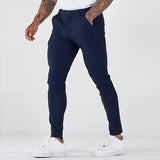 Tirenta | Premium stretch pants