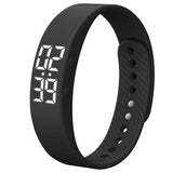 Smart Bracelet - WeinTrak - Podomètre - Suivi Calorique
