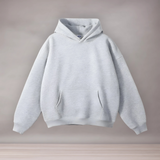 Sweat à capuche pour femmes | Coupe ample