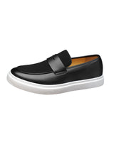 Tirenta | Eleganckie buty męskie