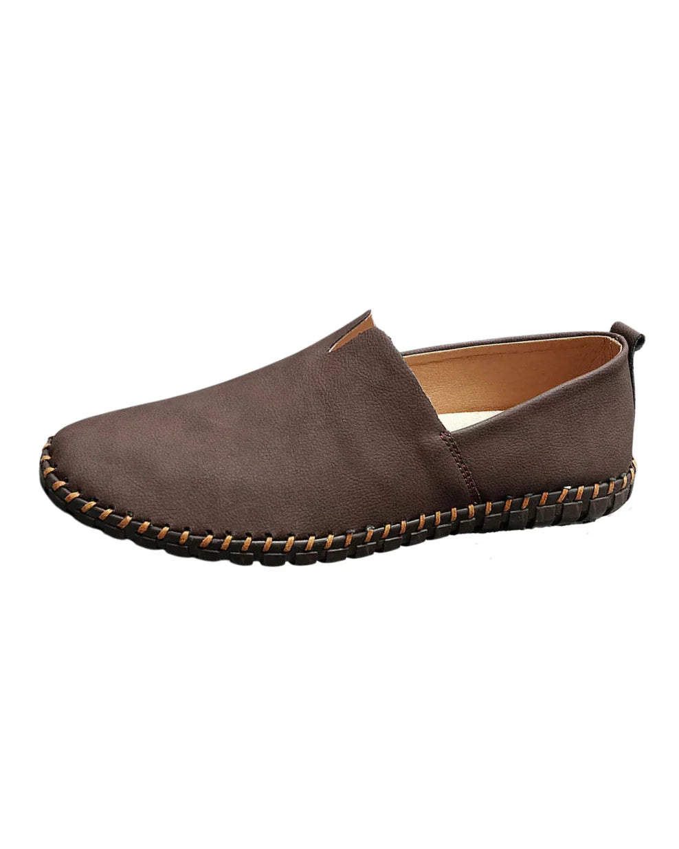 Tirenta | Klasyczne eleganckie mokasyny