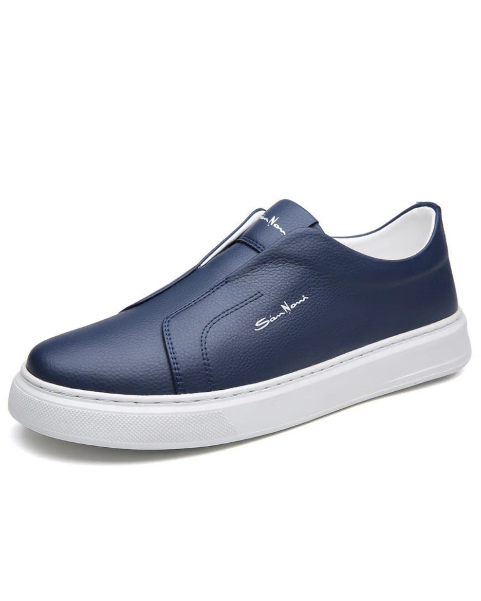 Tirenta | Buty bez eleganckich koronek