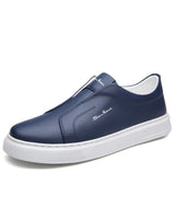 Tirenta | Buty bez eleganckich koronek