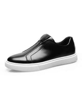 Tirenta | Zrelaksowane buty do założenia