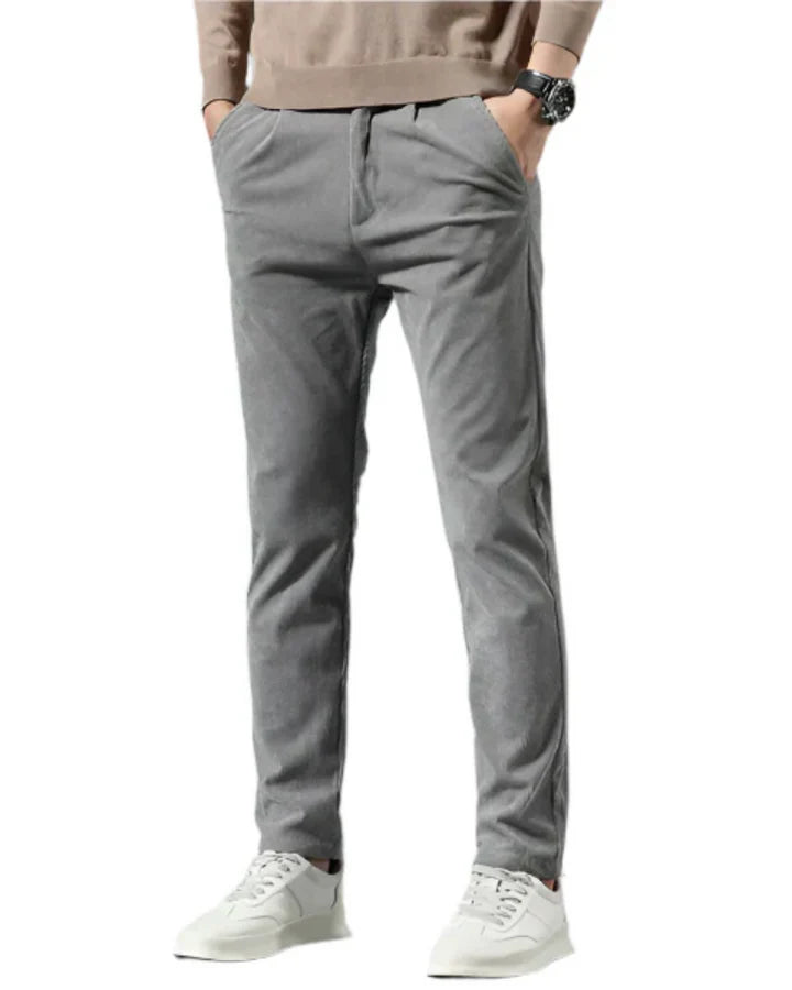 Tirenta | Professional pants