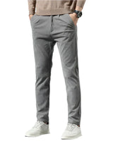 Tirenta | Professional pants
