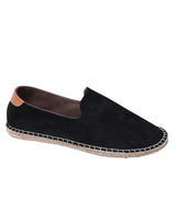 Tirenta | Espadrilles Décontractées d’Été