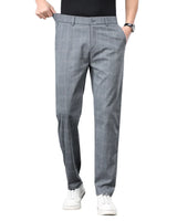 Tirenta | Daily drew pants of everyday life