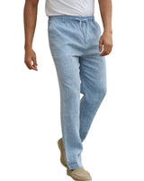Tirenta | Relaxed and stylish summer pants