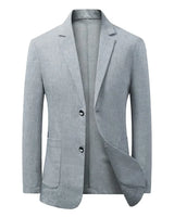 Tirenta | Blazer d’Été Chic et Léger