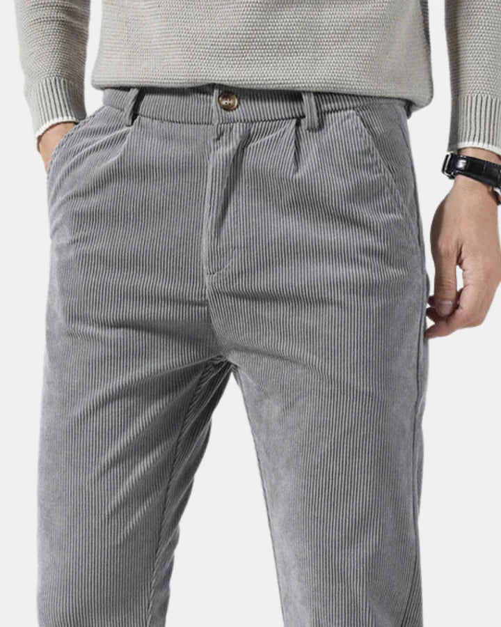 Tirenta | Professional pants