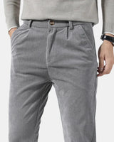 Tirenta | Professional pants