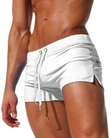Tirenta | Short de Bain Essentiel