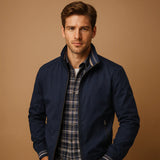 Veste d'été pour homme | Moderne et stylée