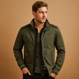 Veste d'été pour homme | Moderne et stylée