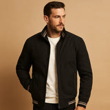 Veste d'été pour homme | Moderne et stylée
