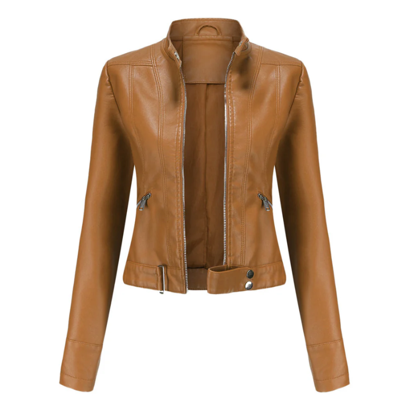 Veste élégante pour femme Marlene