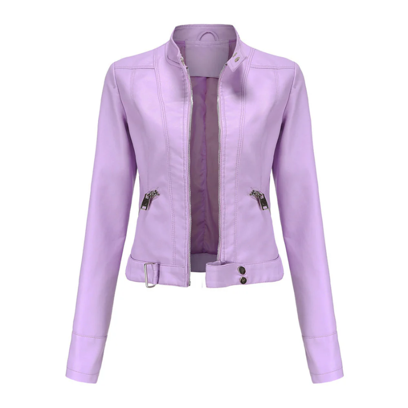 Veste élégante pour femme Marlene