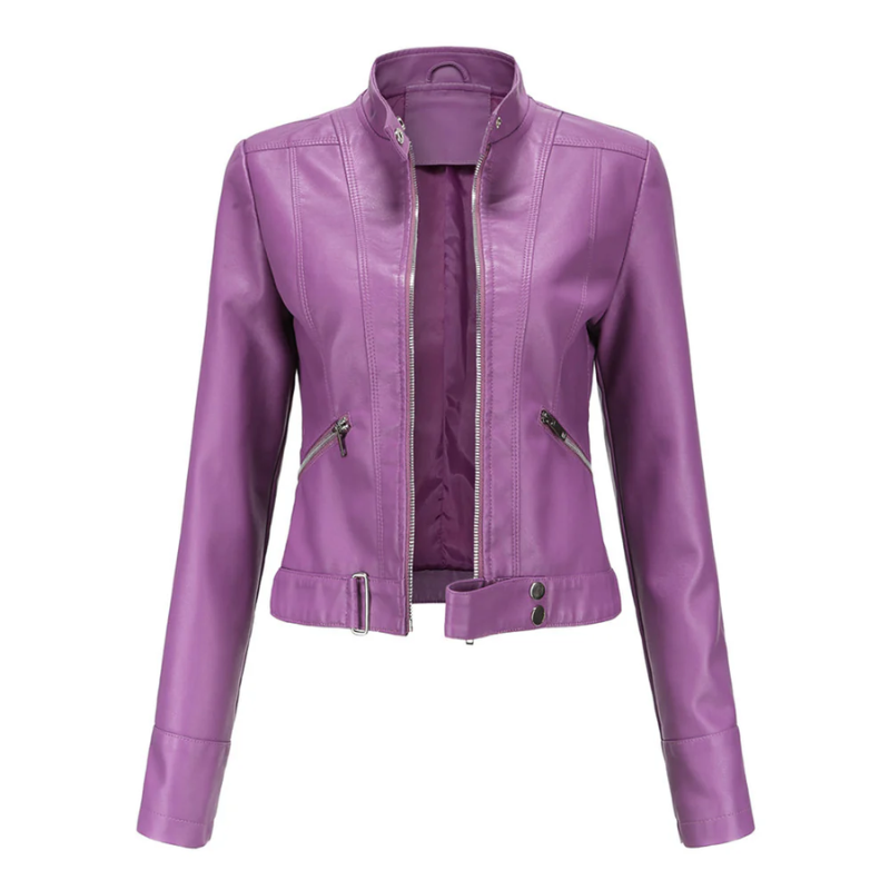 Veste élégante pour femme Marlene
