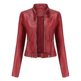 Veste élégante pour femme Marlene