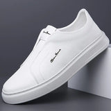 Tirenta | Buty bez eleganckich koronek