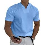 Tirenta | Essential casual t-shirt