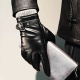 Gants - HandSure - Sangle poignet réglable