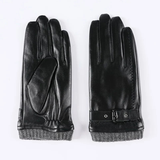 Gants - HandSure - Sangle poignet réglable