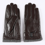 Gants - HandSure - Sangle poignet réglable
