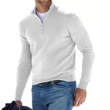 Menino Men's Cull in Meryino | Proste cięcie