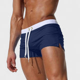 Tirenta | Short de Bain Essentiel