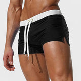 Shorts de bain pour hommes