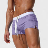Tirenta | Short de Bain Essentiel