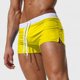 Tirenta | Short de Bain Essentiel